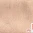Мебельная ткань Boho (Бохо) Велюр 17 PEACH Оранжевый Однотон Категория 5 ДИВОТЕКС