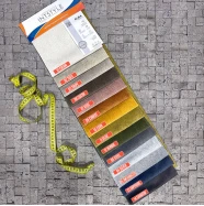 Мебельная ткань Elba (Эльба)  MT-03330