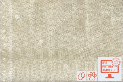 Мебельная ткань MARINO (Мерино) велюр антикоготь изи клин для обивки дивана кровати стульев Велюр 04 BONE Бежевый Однотон Категория 5 ДИВОТЕКС