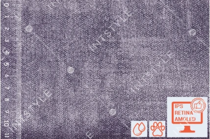 Мебельная ткань MARINO (Мерино) велюр антикоготь изи клин для обивки дивана кровати стульев Велюр 10 VIOLET Фиолетовый Однотон Категория 5 ДИВОТЕКС