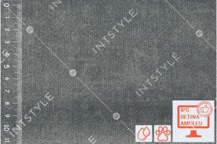 Мебельная ткань MARINO (Мерино) велюр антикоготь изи клин для обивки дивана кровати стульев Велюр 29 GREY Серый Однотон Категория 5 ДИВОТЕКС