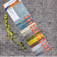 Мебельная ткань Montale (Монталь) велюр антикоготь для мебели дивана кровати кресла  MT-03323