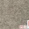 Мебельная ткань Palace (Пэлэс) велюр Велюр 02 BEIGE Бежевый Однотон Категория 5 ДИВОТЕКС