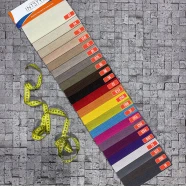 Мебельная ткань Versus  MT-02847