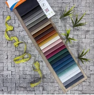 Мебельная ткань Columbus (Колумбус) велюр для дивана кровати кресла  MT-03809