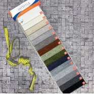 Меблева тканина HUGO (Х'юго) велюр  MT-05005