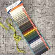 Мебельная ткань Аляска велюр для дивана подушек стульев кровати Эксим текстиль  MT-00714