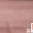 Меблева тканина Еріка (Erica) велюр антикіготь Easy Clean ERICA 73 DUSTY ROSE Рожевий Однотон Категорія 5 ЭКСИМ ТЕКСТИЛЬ