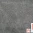 Велюр мебельная ткань Salvia Сальвия антикоготь Easy Clean для дивана кресла стульев плотность 400 г/м² износостойкость 100000 циклов Martindale Велюр 97 GREY Серый Однотон Категория 4 ЭКСИМ ТЕКСТИЛЬ