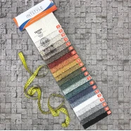 Мебельная ткань Тедди (Teddy) букле для дивана кресла кровати стульев  MT-00786