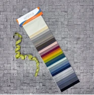 Мебельная ткань Lili (Лили)  MT-00746