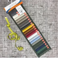 Мебельная ткань Antara (Антара) замша антикоготь водоотталкивающая  MT-03532