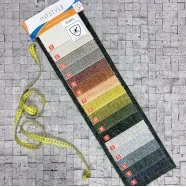 Меблева тканина Babel (Бабл) шеніл для дивана, крісла та ліжка  MT-03529