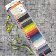 Мебельная ткань Belfast (Белфаст) — велюр для дивана, кресла, кровати  MT-03505