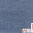 Мебельная ткань Docker (Докер) шенилл для дивана, кресла и кровати Шенилл 188 SMOKY BLUE Категория 12 FABRIC LAB