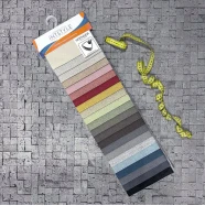 Мебельная ткань Spencer (Спенсер) рогожка для дивана кресла кровати  MT-03510