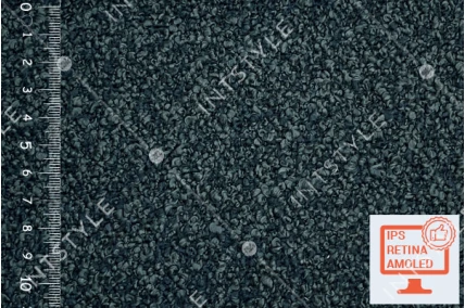 Меблева тканина Node (Нод) букле для дивана, крісла, ліжка Букле OCEAN 14 Океан Однотон Категорія 9 FABRIC LAB