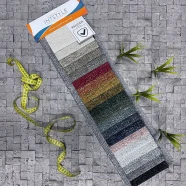 Мебельная ткань RENDER (Рендер) шенилл для дивана кресла кровати  MT-03518