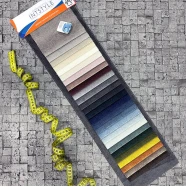 Мебельная ткань Milton New (Милтон Нью)  MT-02649