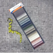 Мебельная ткань Claude (Клод)  MT-02646