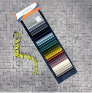 Меблева тканина Piano  MT-02616