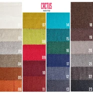 Мебельная ткань CACTUS (Кактус)  MT-03204