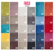 Мебельная ткань FAVOLA (Фавола)  MT-03223
