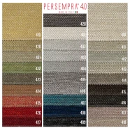 Мебельная ткань Персемпра (Persempra) 4.0 премиум класс для мебели, дивана, кровати  MT-03226