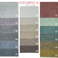 Мебельная ткань Персемпра (Persempra) 5.0 премиум класс для мебели, дивана, кровати  MT-03225