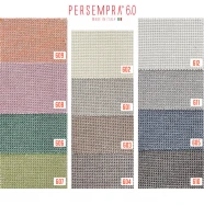 Мебельная ткань Персемпра (Persempra) 6.0 премиум класс для мебели, дивана, кровати  MT-03247