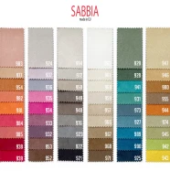 Мебельная ткань SABBIA  MT-03203