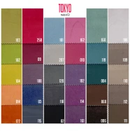 Мебельная ткань TOKYO  MT-03211