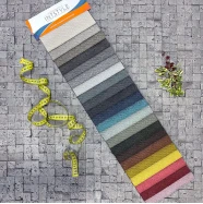 Меблева тканина LIWALE (Лівейл)  MT-01945