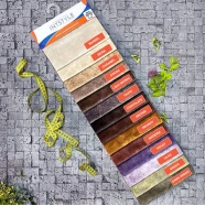 Меблева тканина Marrakesh (Маракеш) велюр  MT-00067