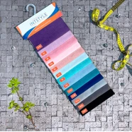 Меблева тканина Acri велюр  MT-02401