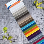 Мебельная ткань Хепи  MT-00842