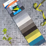 Меблева тканина Madison (Медісон) рогожка для дивану  MT-00092