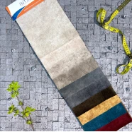 Меблева тканина Maserati  MT-01679