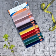 Меблева тканина Medina (Медіна)  MT-02450