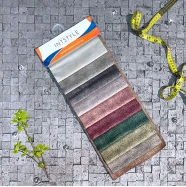 Мебельная ткань Oscar (Оскар)  MT-01162