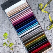 Меблева тканина Safari  MT-00334