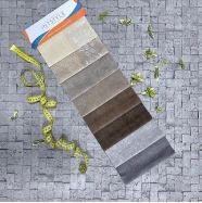 Меблева тканина Арена — велюр антикіготь (140 см)  MT-00913