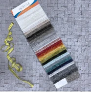 Мебельная ткань Beatrice (Беатрис) шенилл  MT-00779