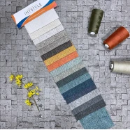 Меблева тканина Берта  MT-00772