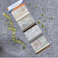 Меблева тканина Брістоль (Bristol)  MT-00583