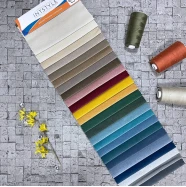 Меблева тканина Comfi (Комфі) велюр  MT-03051