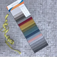 Меблева тканина Evolution (Еволюшн) рогожка  MT-03602