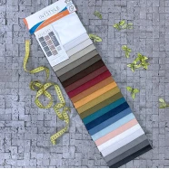 Меблева тканина Felicity  MT-01298