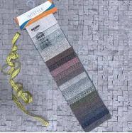 Мебельная ткань Fidji (Фиджи)  MT-00777