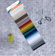 Меблева тканина Laura (Лаура)  MT-03616